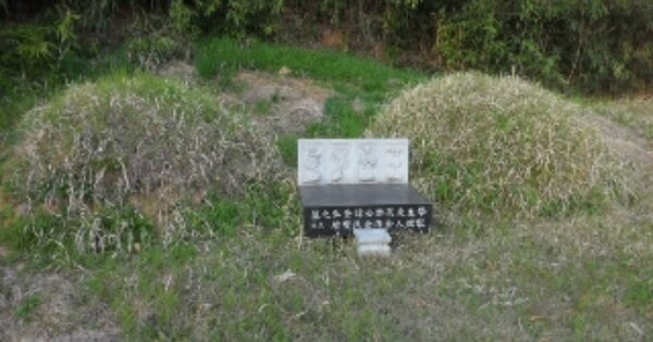 대구광역시 달성군 유가읍 양리 OOO 전 경매 물건 이미지