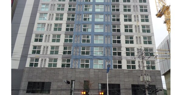 물건 대표 이미지