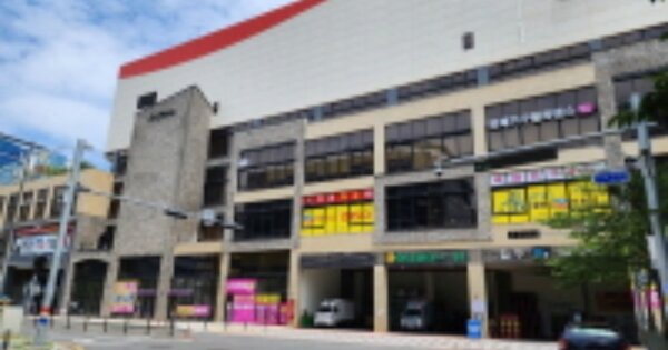 물건 대표 이미지