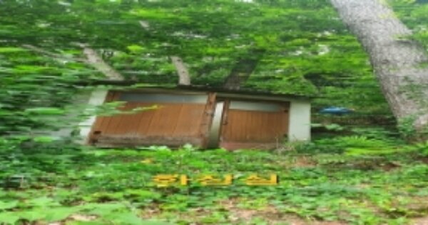 부산광역시 기장군 일광읍 화전리 OOOOO 답 경매 물건 이미지