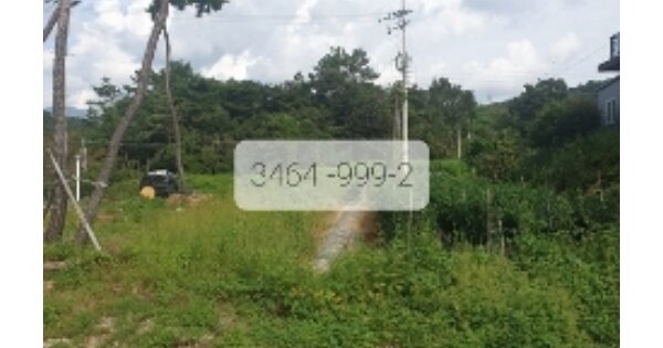 물건 대표 이미지