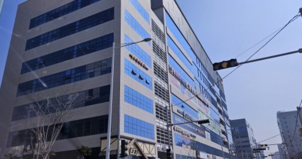 물건 대표 이미지