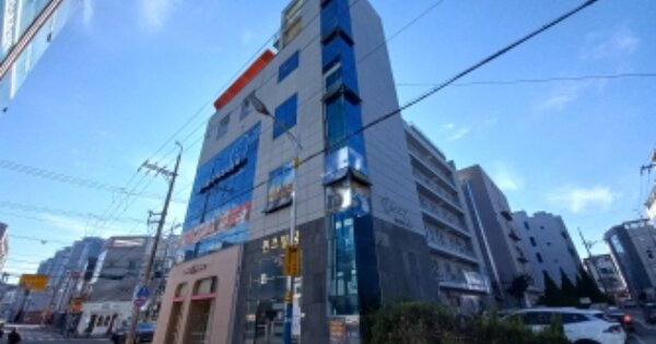 물건 대표 이미지