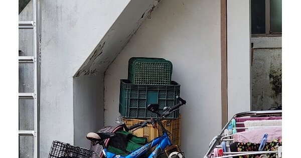 경상남도 진주시 상대동 OOOOOO 단독주택 경매 물건 이미지