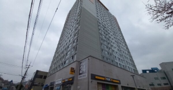 물건 대표 이미지