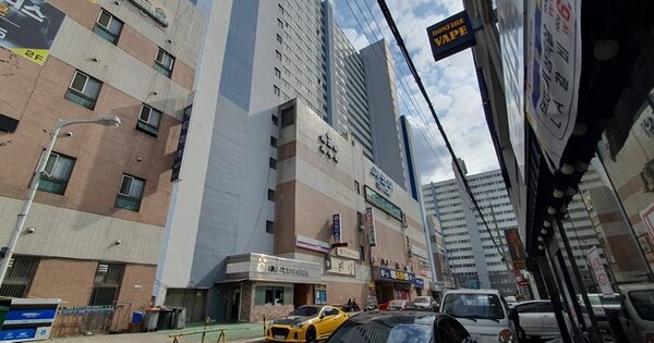 물건 대표 이미지