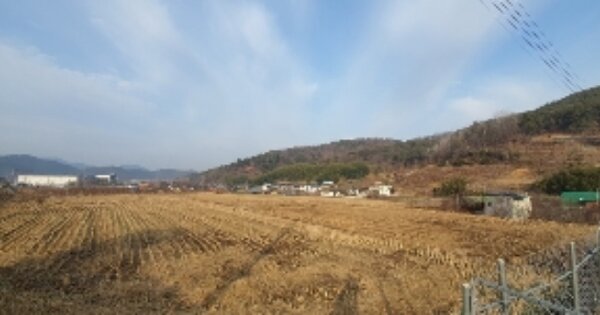 경상남도 함안군 칠북면 가연리 OOO 전 경매 물건 이미지