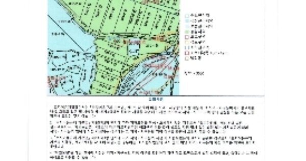 전라남도 나주시 왕곡면 행전리 OOOOO O OOO 근린시설 경매 물건 이미지