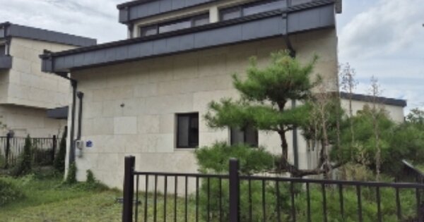 전라남도 담양군 담양읍 남산리 OOOOOO 단독주택 경매 물건 이미지