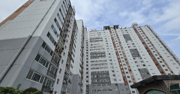 광주광역시 남구 방림동 466-3, 62-27, 468, 469-1  금호맨션 제101동제102동 제20층 제2008호 아파트 경매 물건 이미지
