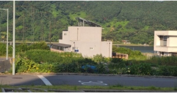전라남도 광양시 광영동 OOO 대지 경매 물건 이미지