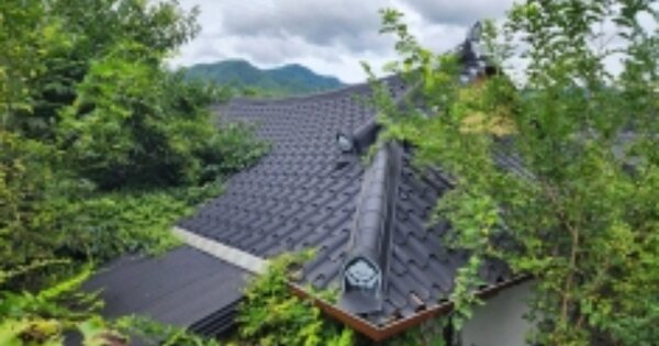 전라남도 순천시 주암면 오산리 OOOOOO 전 경매 물건 이미지