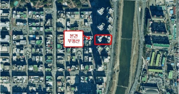 전북특별자치도 전주시 완산구 효자동3가 1540-1, 101동 OO OOOO OOOOOOOOOOOOOOOOOOOOO 아파트 경매 물건 이미지