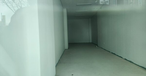 전북특별자치도 부안군 부안읍 서외리 632, 근린생활시설동 OO OOOO OOOOOOOOOOOOOOO 근린상가 경매 물건 이미지