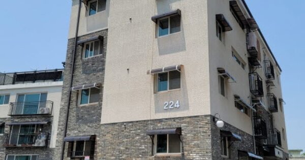 물건 대표 이미지