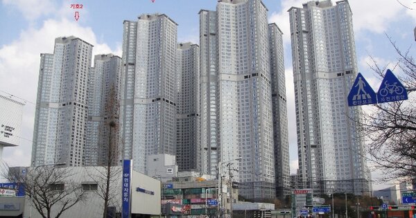경기 고양시 일산서구 탄현동 1640, 101동 OOOOOOOO OOOOOOOOOOOOOOOO 아파트 경매 물건 이미지