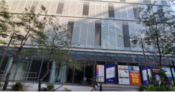 물건 대표 이미지