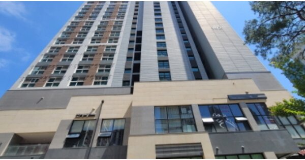 물건 대표 이미지