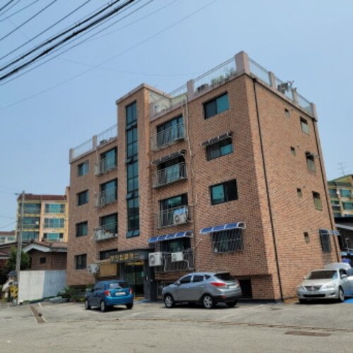 물건 사진