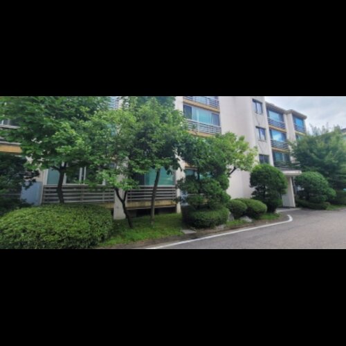 물건 사진
