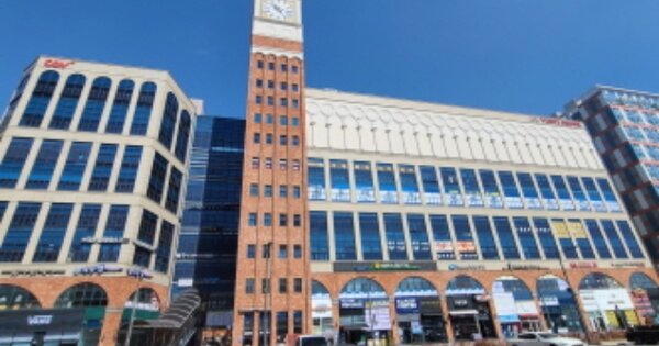 물건 대표 이미지