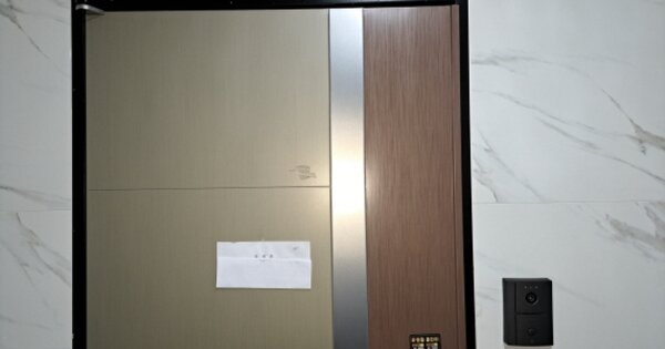 경기 시흥시 정왕동 OOOOOOO OOOOOO 도시형생활주택 경매 물건 이미지