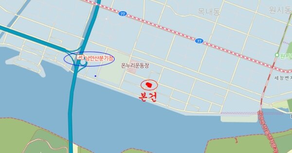 경기 안산시 단원구 성곡동 OOOO OOOOOO OOOOOOOOOOO O OOO 오피스텔 경매 물건 이미지