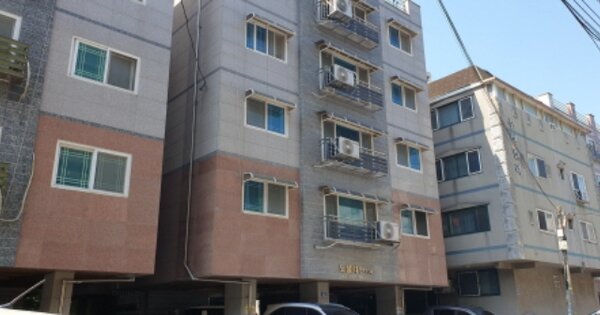 물건 대표 이미지