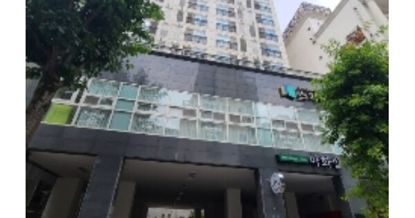 물건 대표 이미지