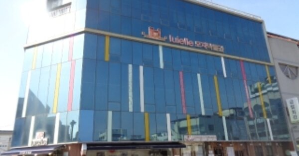 물건 대표 이미지