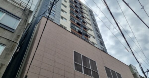 물건 대표 이미지