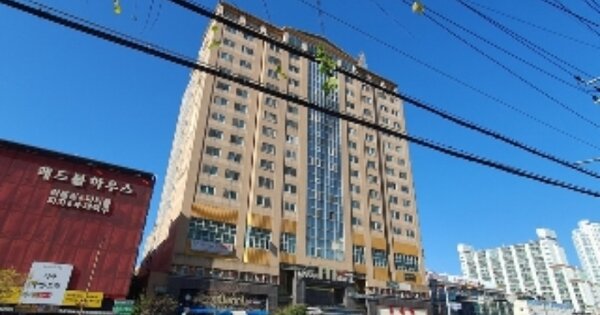 물건 대표 이미지