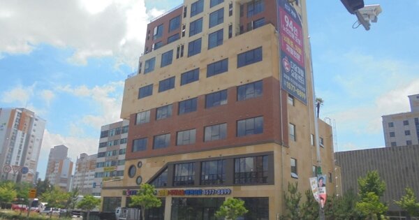 물건 대표 이미지