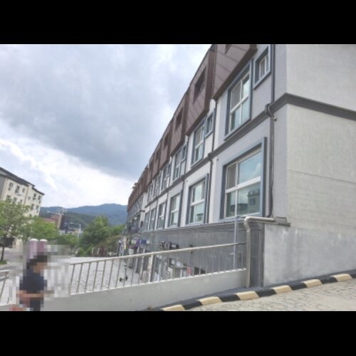 물건 사진