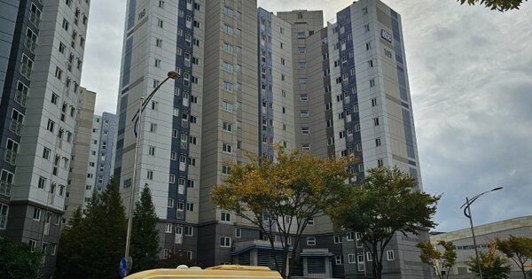 경상북도 경주시 용강동 1703  경주용황스위첸 105동 12층1201호 아파트 경매 물건 이미지