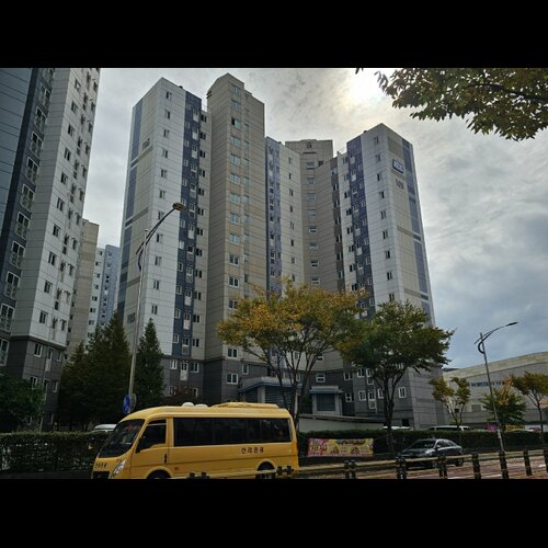 물건 사진