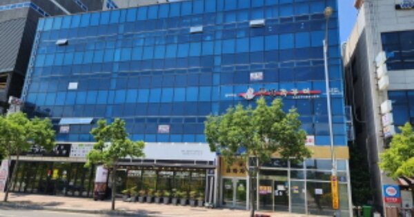 물건 대표 이미지