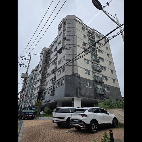 물건 사진