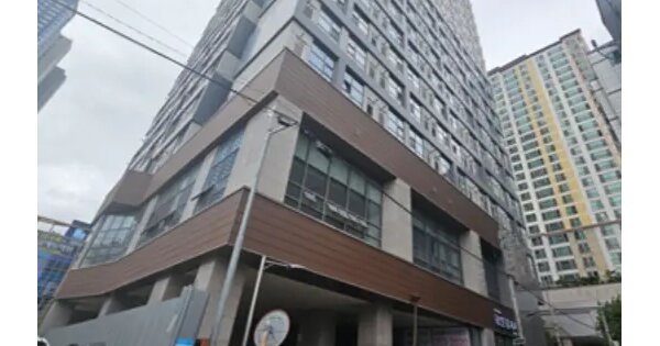 물건 대표 이미지