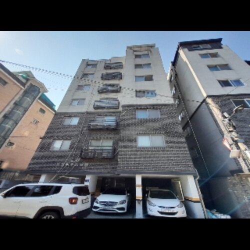 물건 사진