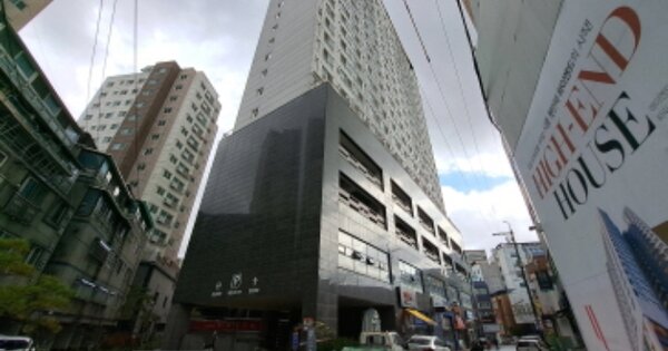 물건 대표 이미지