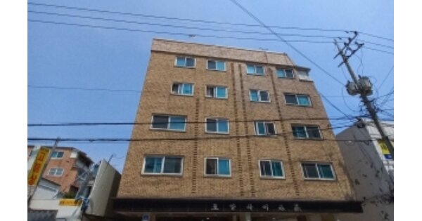 물건 대표 이미지