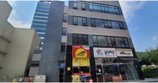 물건 대표 이미지