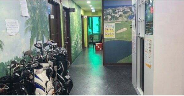 경기도 파주시 문산읍 선유리 OOOOO OOOOOO 오피스텔 경매 물건 이미지