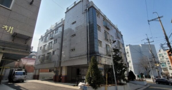 물건 대표 이미지