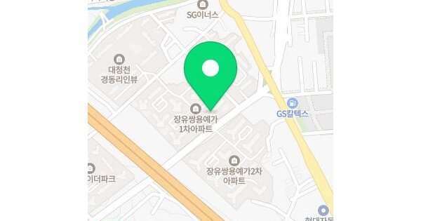 물건 대표 이미지