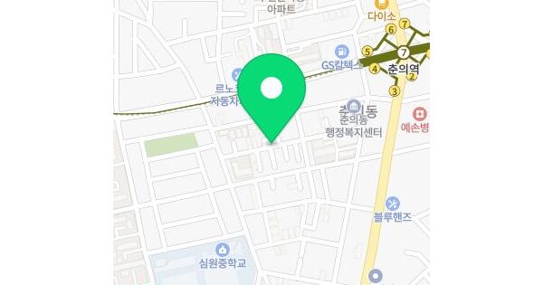 물건 대표 이미지