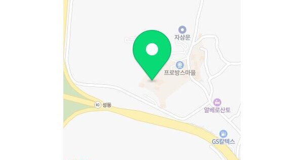 물건 대표 이미지