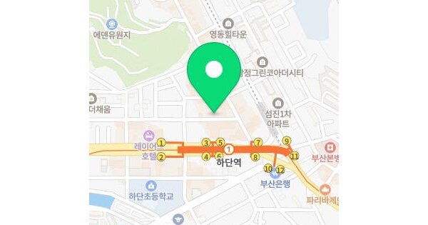 물건 대표 이미지