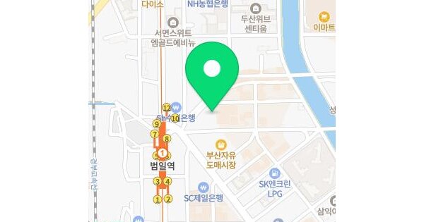 물건 대표 이미지